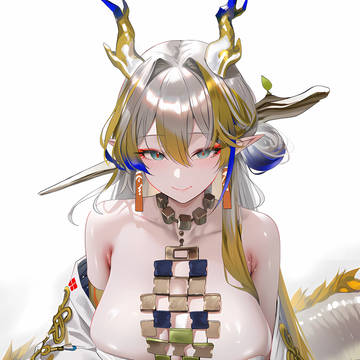 无题