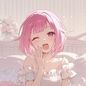 えむ