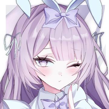 2026年4月（+ちょっと5月）まとめ