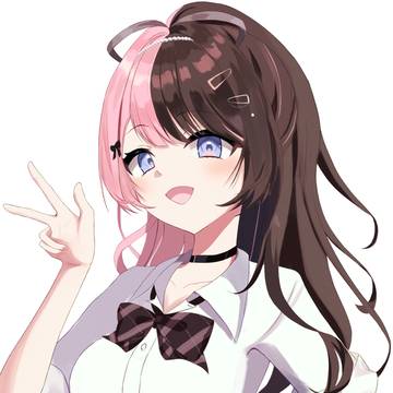 橘ひなの