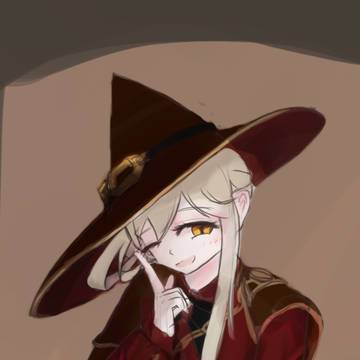 描いたやつ