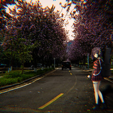 隐杏珠