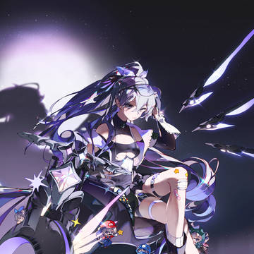 Lv.999