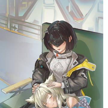 无题