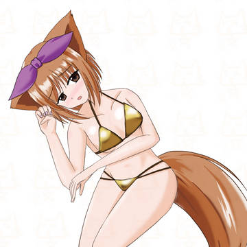 GW終了
