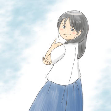 とりあえず1枚
