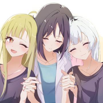 超あったかい…!!