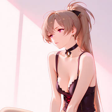 让巴尔