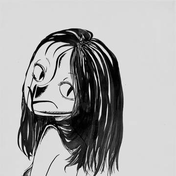 イラスト