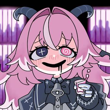ファムさん……