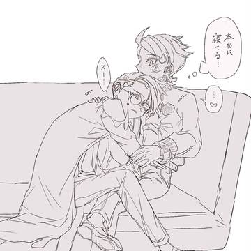 キョカラまとめ③