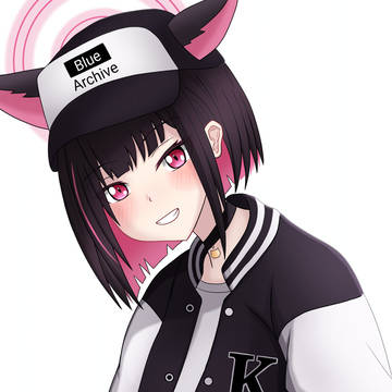 Kazusa