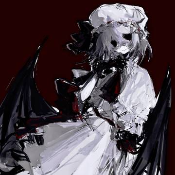 无题