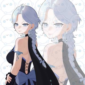 부쿠키
