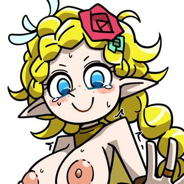 ポまとめ0