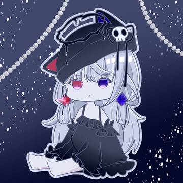 回胴てん