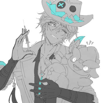 🩺𝐥𝐨𝐠