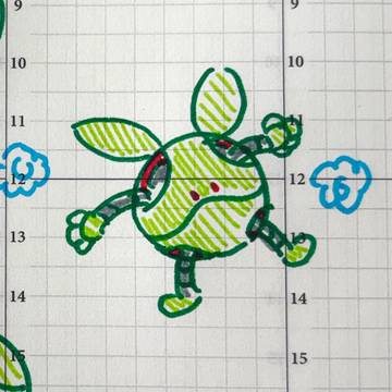 ガンダム類まとめ