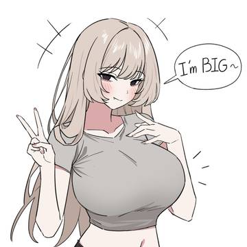 서열정리