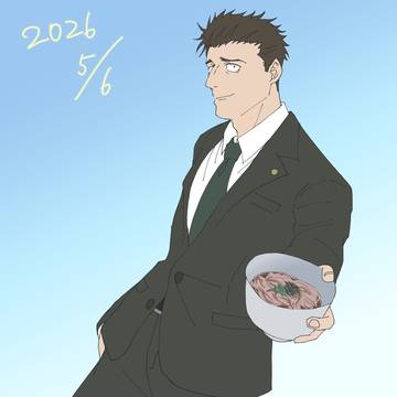 こうだったらいいなジョイフルコラボ