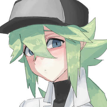 Nログ