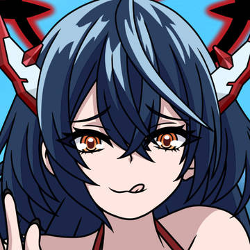 Artisaria Bikini