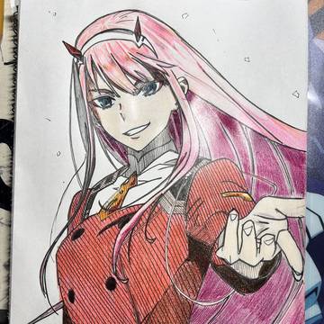 無題