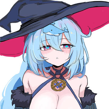 アストパまとめ(えっち含)