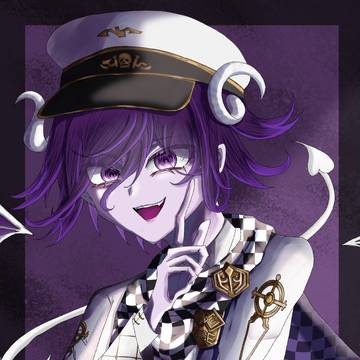 てんあく王馬