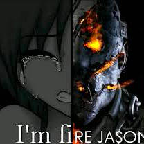 Forsaken Goons