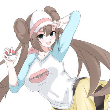 メイ