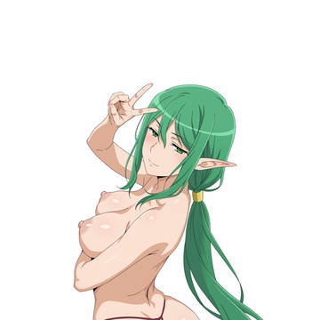 Riveria-sama ✌🏻