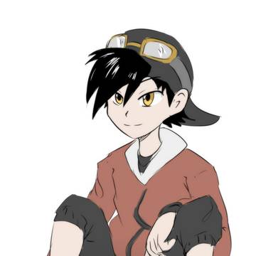 ポケモン ゴールド