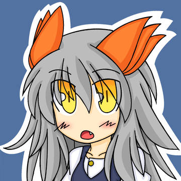 ティアさん