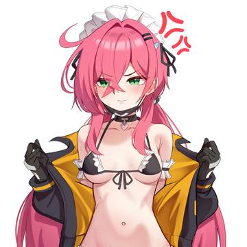 5월보상 미르카
