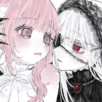 .*･ﾟ