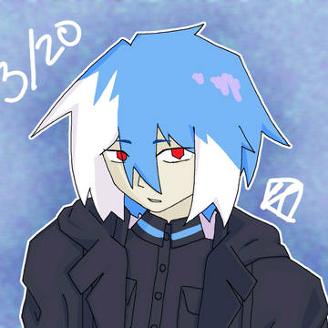 birthday + rkgk