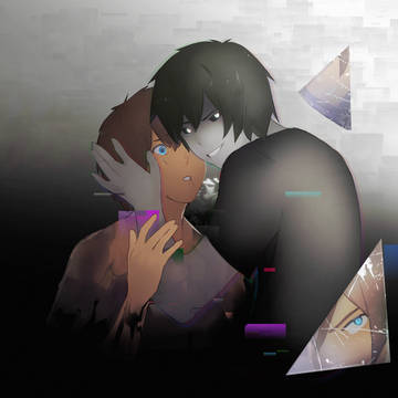FNAFHS XI