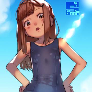 ☆すたんぷ☆