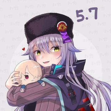 シャロ誕生日2026