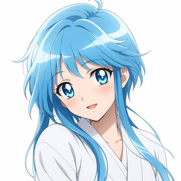 地獄先生ぬ～べ～