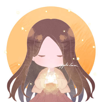 柚木れもん