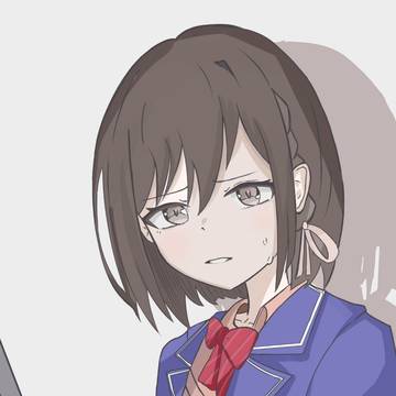 Shinonome ena 4.30