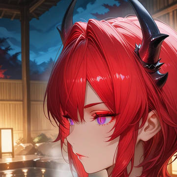 レーヴァテイン(エンドフィールド)_色んな衣装