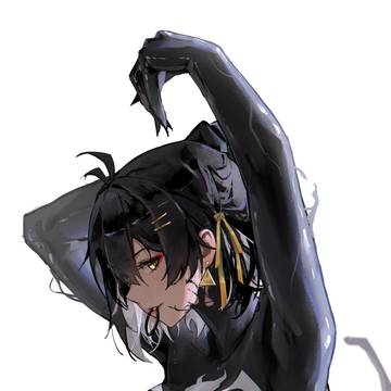 FRover x Venom