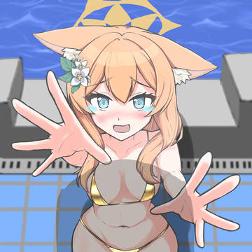 マリーゴールド
