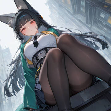 雅