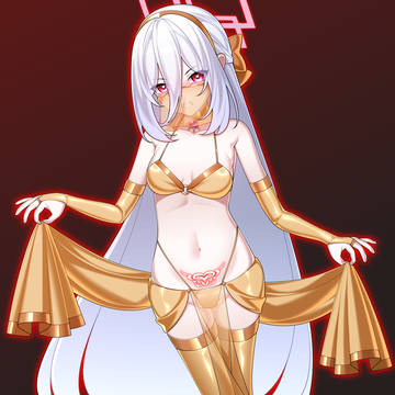 Kei