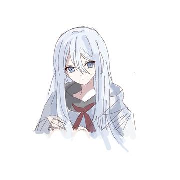 貓耳特效