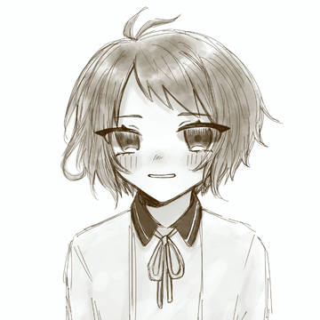まいにち☀️もうりくんまとめ